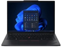 Lenovo ThinkPad T14 Gen 5 14" -  Intel Ultra 7 165U 1,7GHz 512GB NVMe 32GB Win11 Pro - Grade B