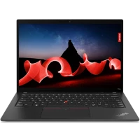 Lenovo ThinkPad T14s Gen 1 14"  -  Intel i5-10310u 1.7GHz 512GB NVMe 16GB Win11 Pro - Grade B
