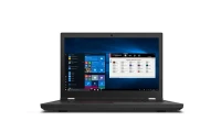 Lenovo ThinkPad T15G Gen 2 15" - Intel i7 11800H 2.3GHz 1TB NVMe 32GB - NVidia RTX 3080 Win11 Pro 