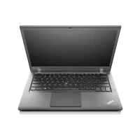 Lenovo Thinkpad T440s 14" - Intel i5 4200U 1,6GHz 240GB SSD 8GB Win10 Pro - Grade B