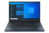 Toshiba Dynabook Tecra A40-J-101 Intel i5-1135G7 2,4GHz 256GB NVMe 8GB Win11 Pro - Grade B