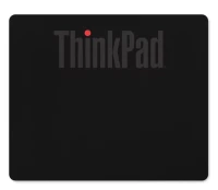 Thinkpad Mouse Pad 25x30 cm