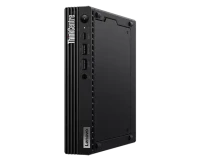 Lenovo ThinkCentre M70Q G3 Tiny - Intel i5 12500T 2,0GHz 256GB NVMe 8GB Win11 Pro - Grade B