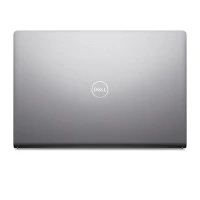 Dell Vostro 3425 14" AMD RYZEN 5 5625U 2,3 GHz 512GB NVMe 8GB Windows 11 Pro - Grade B