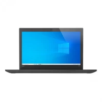 Lenovo ThinkPad X280 12" - Intel i5 8350U 1,7GHz 256GB NVMe 8GB Win11 Pro - Grade B