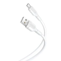 XO-NB212 Micro USB kabel - 1M