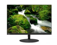 25" TFT LED skærm Lenovo T25D-10 - Full HD - Grade B