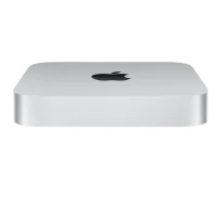 Apple Mac Mini - M2 8-Core CPU 256GB SSD 8GB (2023)