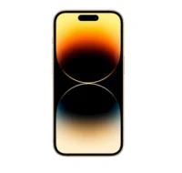 Apple iPhone 14 Pro 256GB (Guld) eSim - Grade B