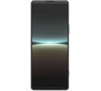 Sony Xperia 5 IV 128GB (Sort) - Grade B 