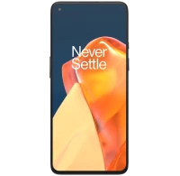 OnePlus 9 128GB DualSim (Astral Black) - Grade B