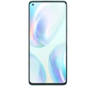 OnePlus 8 256GB DualSim (Glacial Green) - Grade B