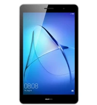 Huawei MediaPad T3 8.0 LTE 16GB - Space Grey - Grade B