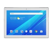 Lenovo Tab4 10 16GB - Hvid - Grade B