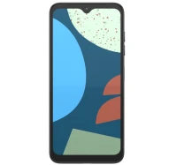 Fairphone 4 5G - 256GB - Gray - Grade A