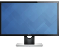 24" DELL E2416Hb Sk&aelig;rm - Full HD - Refurbished