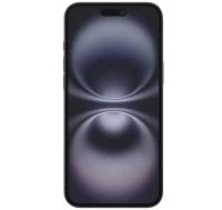 Apple iPhone 16 Plus 128GB  (Sort) eSIM - Grade B