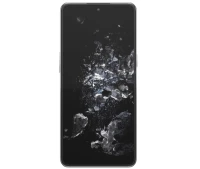 OnePlus 10T 5G 128GB (Moonstone Black) - Grade B