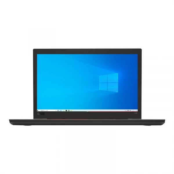 Lenovo ThinkPad L580 15"  - Intel i5 8250U 1,6GHz 256GB SSD 8GB Win11 Pro - Grade B
