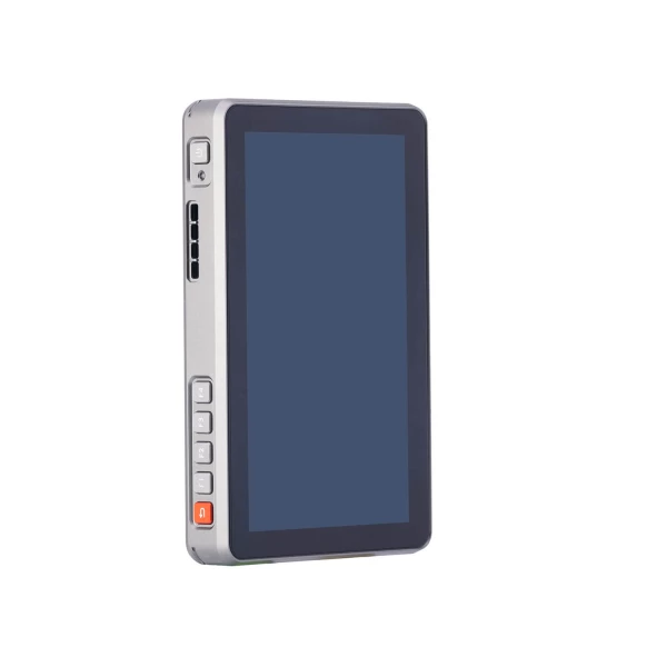 Monitor DC-X3 SDI 2000 Nits