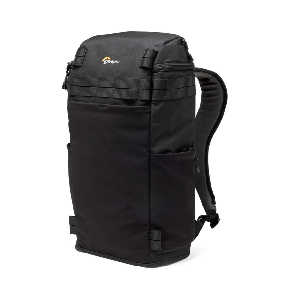 Rygsæk ProTactic Lite BP 150 AW III - Alsidig Fotorygsæk til Fotografer på Farten | Lowepro Danmark Rygsæk ProTactic Lite BP 150 AW III