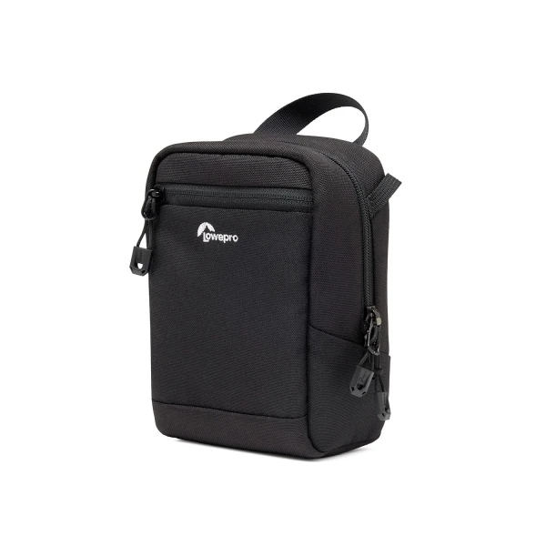 Tilbehørstaske ProTactic CS 60 III | Lowepro | Køb online i dag Tilbehørstaske ProTactic CS 60 III