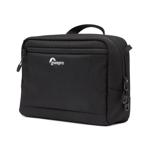 Tilbehørstaske ProTactic CS 120 III - Organiser og beskyt dit tilbehør med stil | LOWEPRO Danmark Tilbehørstaske ProTactic CS 120 III