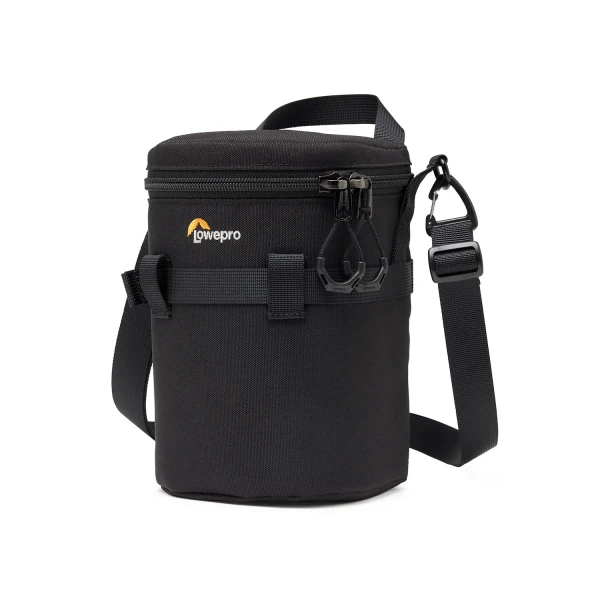 Objektivtaske ProTactic LCS 11 x 18 III fra Lowepro Objektivtaske ProTactic LCS 11 x 18 III