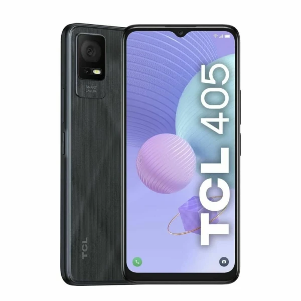 Billig TCL 405 32GB TCL 405 32GB - Grade B