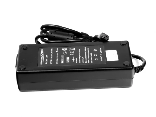 Toshiba Qosmio G20-105 8A 15V 120W 