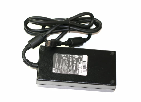 HP Pavilion ZD8254 Laptop Oplader Multipin 9,5A 19V 180W 