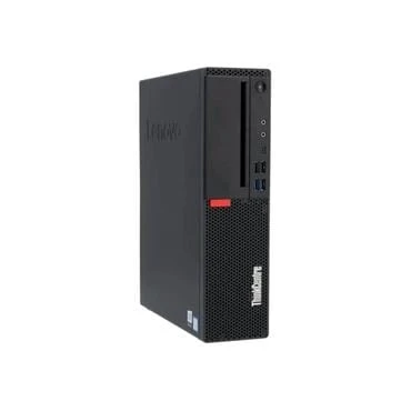 Lenovo ThinkCentre M920s - Intel i5 8400 2,8GHz 128GB NVMe 8GB Win11 Pro - Grade B