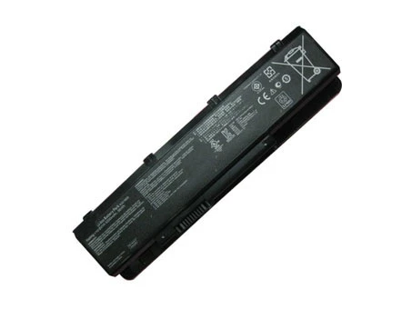 Kvalitets 10.8V 5200mAh Laptop Batteri - Sort | Kampagne Vare Kampagne vare, 10.8V 5200mAh kvalitets lithium ion batteri til Bærbar computer - sort