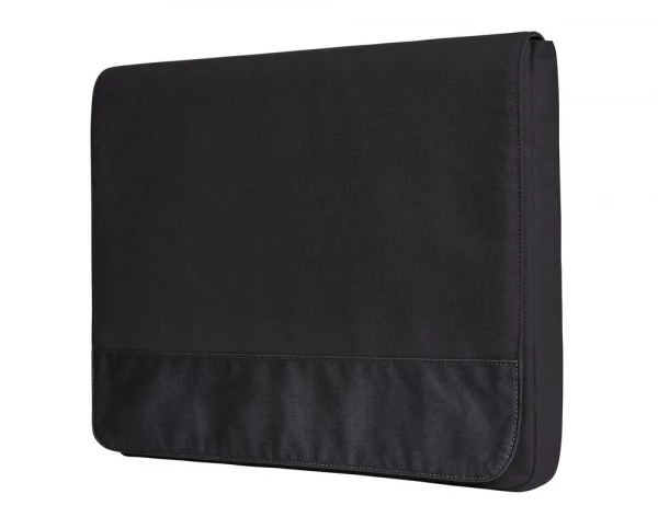 Sleeve til bærbar computer op til 13/14" - høj kvalitet