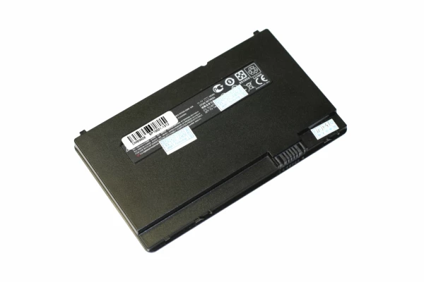 Kampagne vare, 11.1V 2600mAh kvalitets lithium ion batteri til B&aelig;rbar computer - sort 