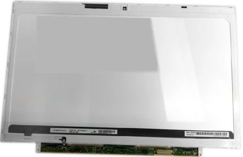 14" (1366x768) HD LED | Glossy Display | LED 30 Pin | Bottom Right Connection