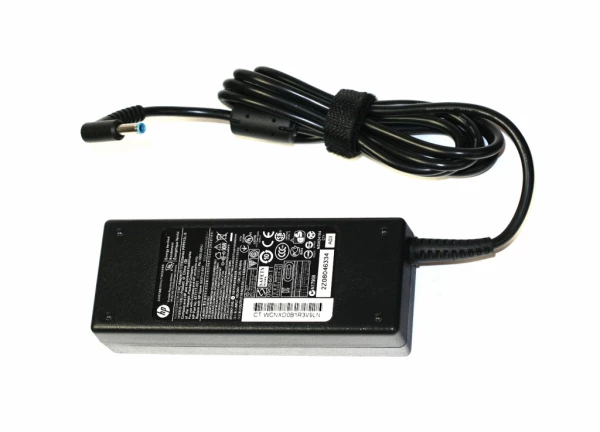 HP Omen 15-5001LA 4,5mm x 3,0mm 6,15A 19,5V 120W 