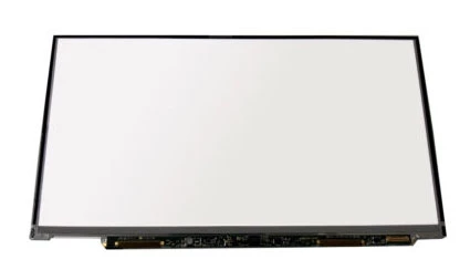 13.1" FullHD LED Skærm | Glossy Display | eDP 30 Pin 13.1" (1920x1080) FullHD LED | Glossy Display | eDP 30 Pin | Bottom Right Connector