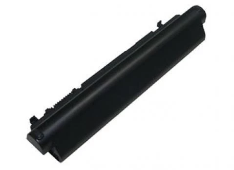 Kampagne vare, 11.1V 6600mah kvalitets lithium ion batteri til B&aelig;rbar computer 