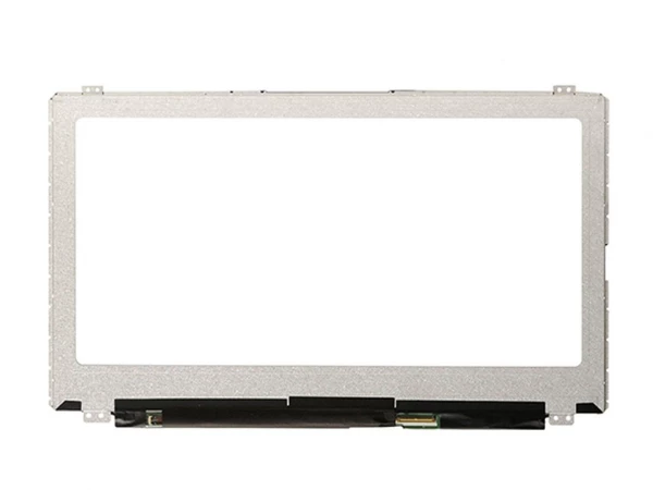 kampagne vare 15.6" (1366x768) For Dell Inspiron 15-3541 3000 Series LED Display with Touch Screen