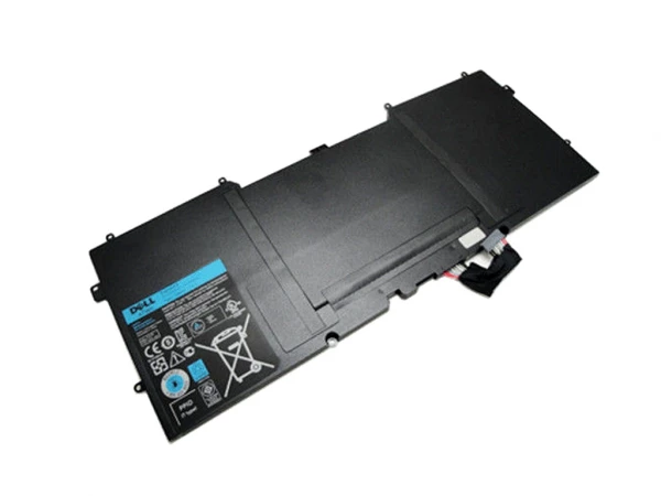 Kampagne vare - 47Wh 7.4V Kvalitets Lithium Ion Batteri til Bærbar Computer - Original | Hurtig Levering - Datamarked ApS Kampagne vare, 7.4V 47Wh kvalitets lithium ion batteri til Bærbar computer - Original