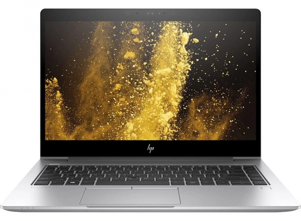Billig HP EliteBook 840 G5 – Køb genbrugt hos Datamarked.dk HP EliteBook 840 G5 14" - Intel i5 8250U 1,6GHz 256GB NVMe 8GB Win11 Pro - Grade B