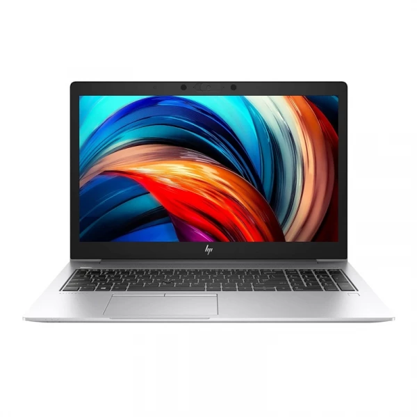 Billig HP EliteBook 850 G6 – Køb genbrugt hos Datamarked.dk HP EliteBook 850 G6 15" - Intel i5 8265U 1,6GHz 256GB NVMe 8GB Win11 Pro