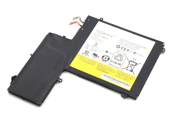 Kampagne vare, 11.1V 4160mAh kvalitets lithium ion batteri til B&aelig;rbar computer