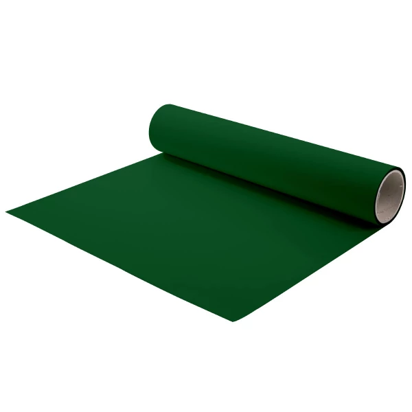 Chemica Hotmark - Skov Gr&oslash;n - Forest Green - 418 