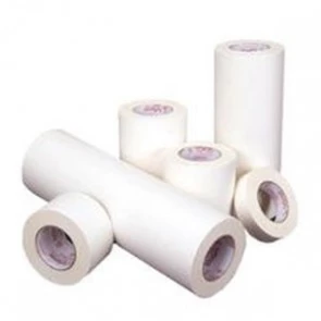 Papir Applikationstape - Overføringsfolie - DGS 2 - Kraftig Klæber Papir Applikationstape - Overføringsfolie - DGS 2 - Kraftig Klæber