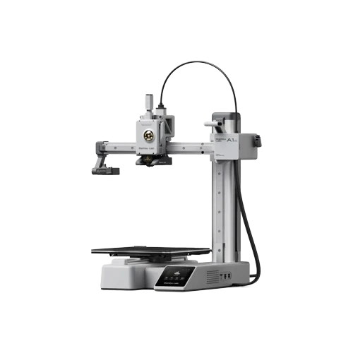 Bambu Lab A1 Mini Bambu Lab A1 Mini
