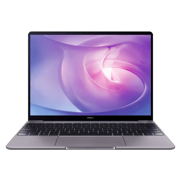 Huawei Matebook WRT-W29 13'' i7-8565U 1,8GHz 8GB 512GB NVMe Win 11 Pro  - Grade B