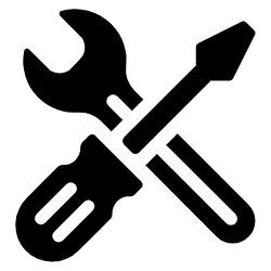 &frac12; Tekniker Time