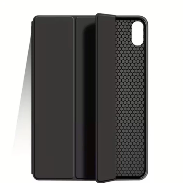 iPad 11 10.9" A16 (2025) Cover - Sort